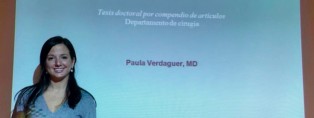 201612 Paula Verdaguer tesi 1opt