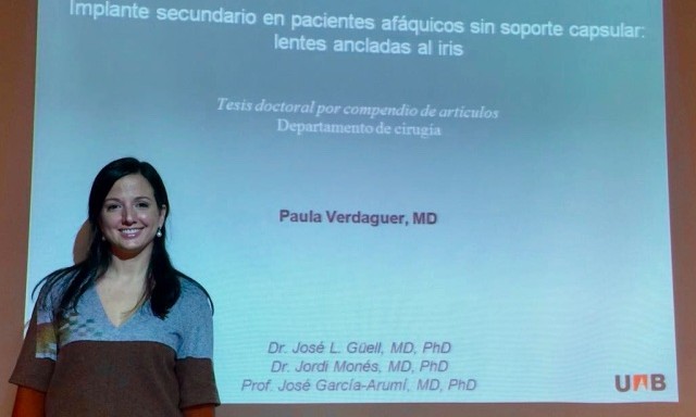 201612 Paula Verdaguer tesi 1opt