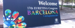 20170907 Entrada Euretina