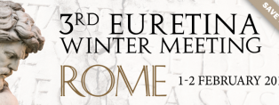 2426_rome2013_banner