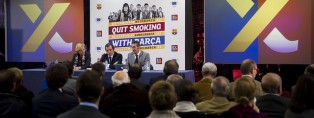 6432_2012-12-01_PRESENTACION_CAMPA_A_QUIT_SMOKING_WITH_BAR_A_002.v1370682834