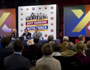 6432_2012-12-01_PRESENTACION_CAMPA_A_QUIT_SMOKING_WITH_BAR_A_002.v1370682834