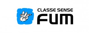 Classe sense fum