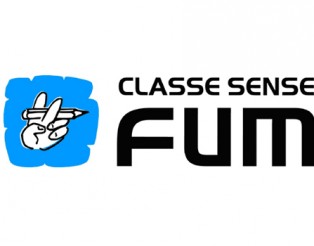 Classe sense fum