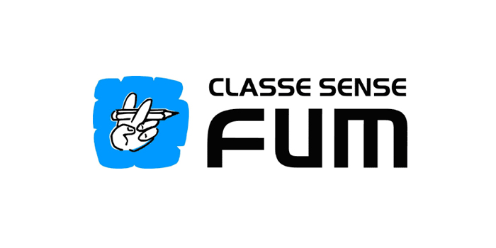 Classe sense fum