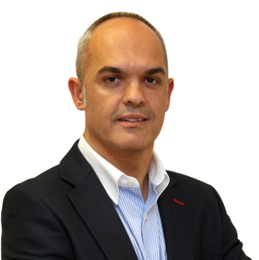 David Bellver
