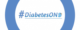 DiabetesON