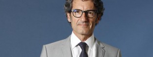 Dr Jordi Monés MD, PhD