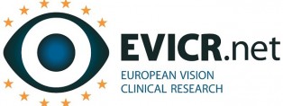 EVICRnet_logo