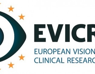 EVICRnet_logo