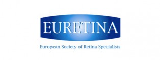 Euretina-718x363