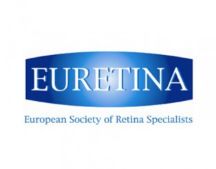 Euretina-718x363