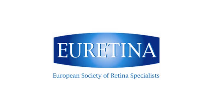 Euretina-718x363