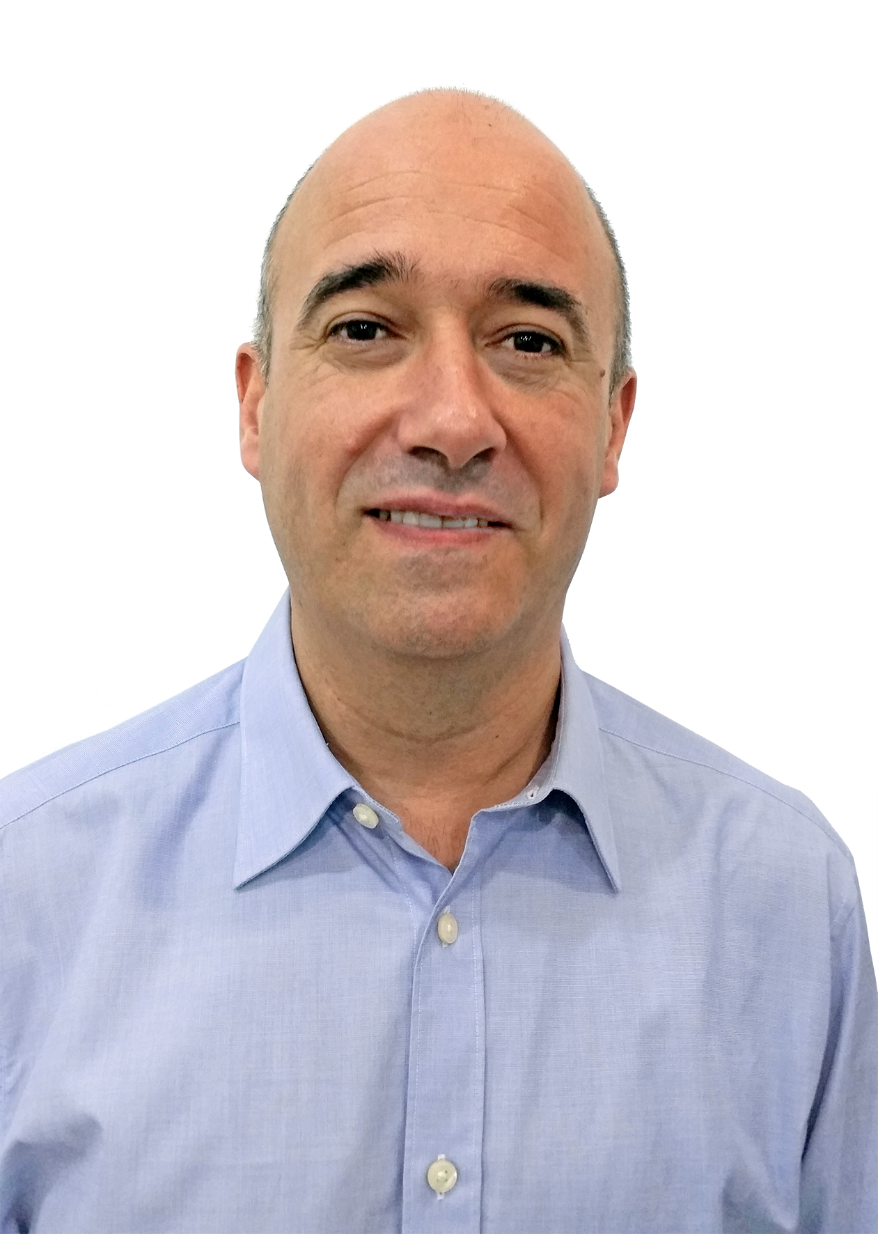 Felipe Yagüe