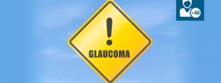 Glaucoma campanya