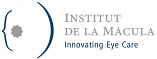 INSTITUT-NOU LOGO x Web (gris real) 3108