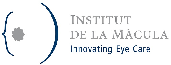 INSTITUT-NOU LOGO x Web (gris real) 3108