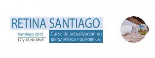 Retina Santiago