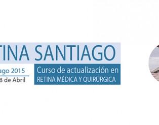 Retina Santiago