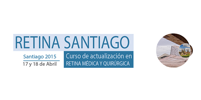 Retina Santiago