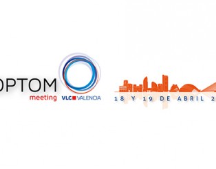 OPTOM València