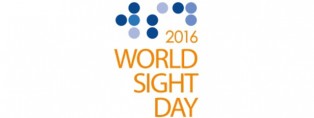 World Sight Day