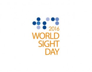 World Sight Day