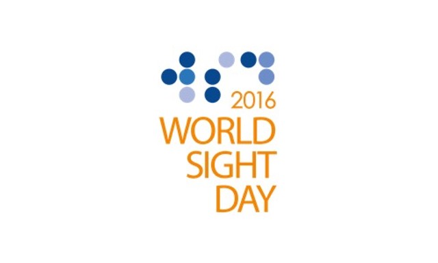 World Sight Day