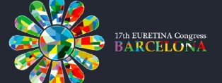 euretina 2017