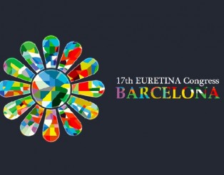 euretina 2017