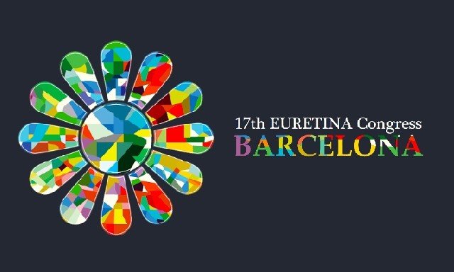 euretina 2017