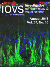 m_iovs_57_10.coverfig