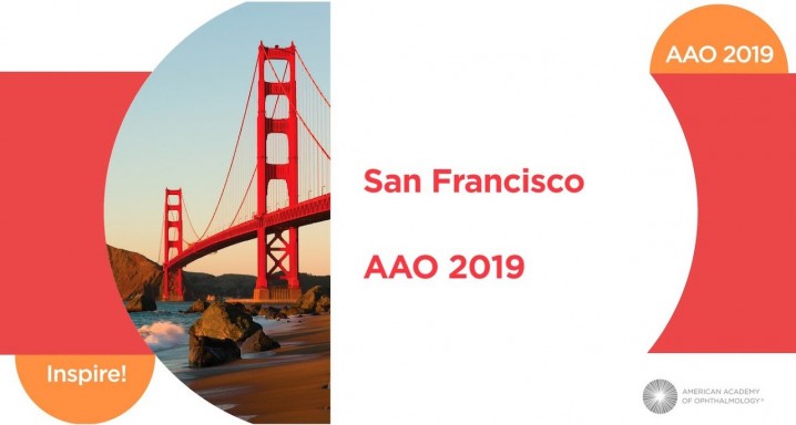 AAO 2019