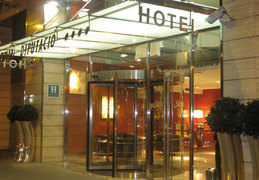 sansi_diputacio_hotel_barcelona_entrance5